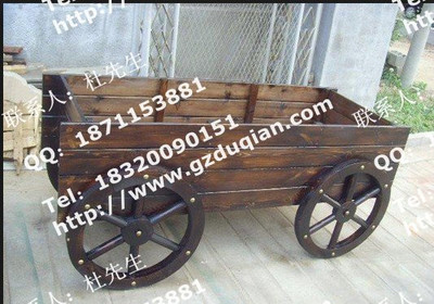 【自貢市實木花車景區(qū)售貨車 六盤水戶外流動木質(zhì)花車價格_自貢市實木花車景區(qū)售貨車 六盤水戶外流動木質(zhì)花車廠家】- 