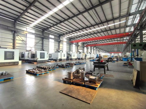 擼起袖子加油干 青城山旅游裝備產業功能區吹響企業開工 集結號