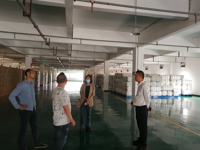 自貢市發(fā)展和改革委員會 - 自貢市政府網(wǎng)站集約化平臺