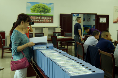 自貢市舉辦道路運輸企業(yè)安全管理標桿企業(yè)觀摩專題活動 - 安委會工作動態(tài) - 自貢市政府網(wǎng)站集約化平臺