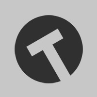 企業(yè)網(wǎng)站設(shè)計(jì)