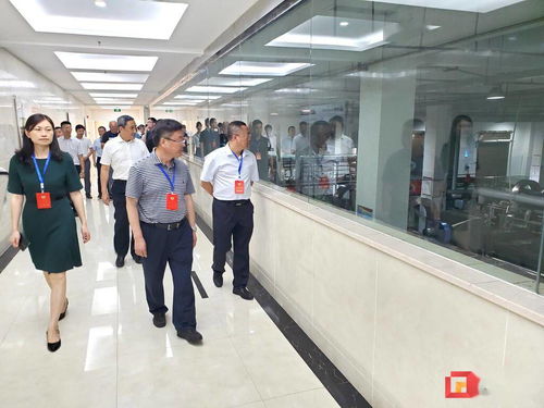 民建市委 市政協(xié)外聯(lián)委聯(lián)合開展自貢特色食品加工業(yè)發(fā)展情況調(diào)研