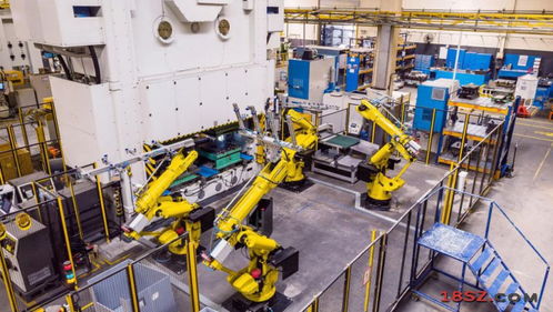 受新一波疫情加上天災網襲沖擊 全球供應鏈擁堵嚴重料明年才能緩解