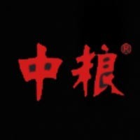 廣告網(wǎng)址導(dǎo)航_奇趣錄