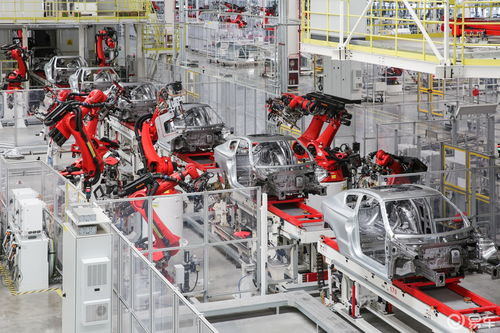 不止于賣車 從朱江明的一封信,看零跑的野心