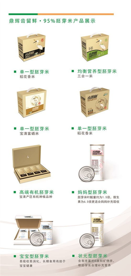 鼎輝集團齒留鮮產品亮相第九屆廣州國際健康保健產業博覽會