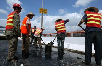國(guó)慶慶祝大會(huì)舉行首次合練 - 中國(guó)自貢燈會(huì),燈會(huì)彩燈界的行業(yè)門戶網(wǎng)站,聚合彩燈企業(yè)提供最全的彩燈會(huì)燈展花車信息,搜羅展會(huì)活動(dòng)信息和歷屆燈會(huì)集錦
