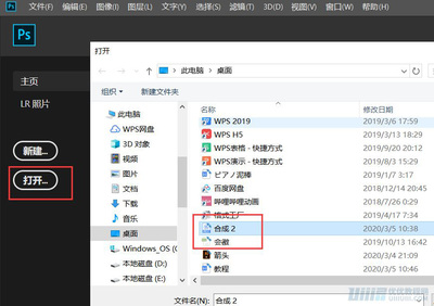 自貢企業(yè)網(wǎng)絡(luò)營銷全攻略 從網(wǎng)站建設(shè)到推廣費用詳解